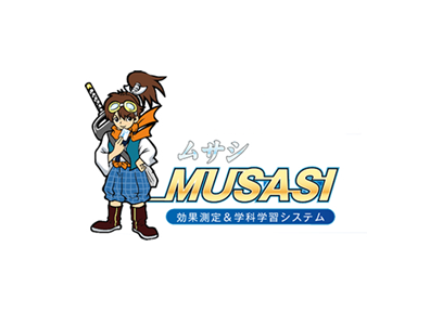 MUSASI