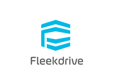 Fleekdrive