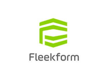 Fleekform