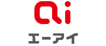 株式会社エーアイ