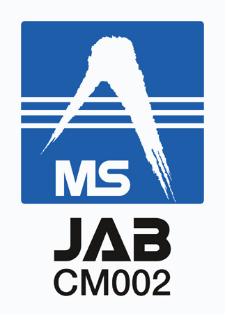 JAB CM002