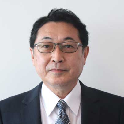 前田裕次