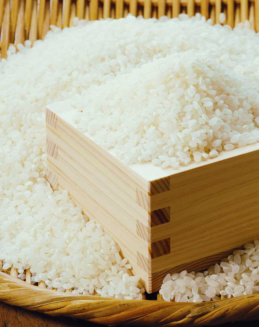 商標登録取得の理由