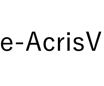 e-AcrisⅤ