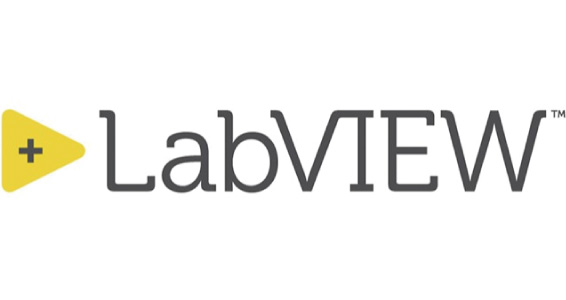 LabVIEW（ラブビュー）