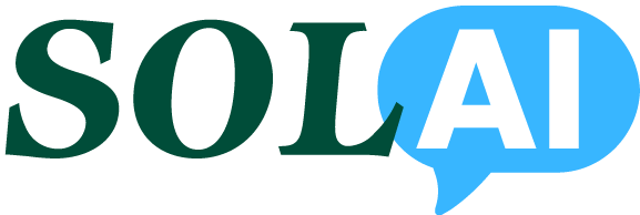 SOLAI（ソライ）