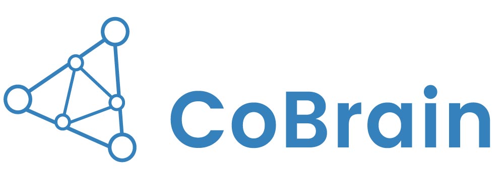 CoBrain