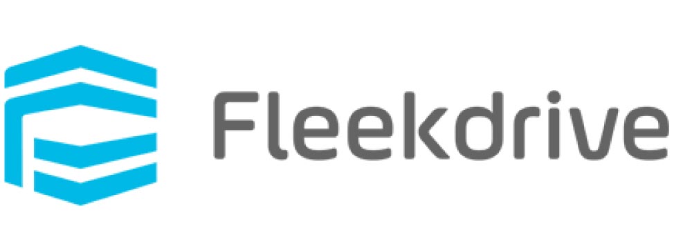 Fleekdrive