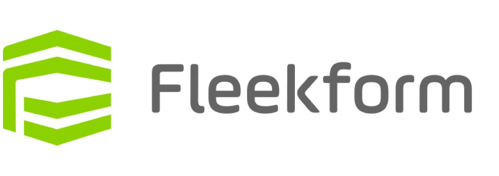 Fleekform