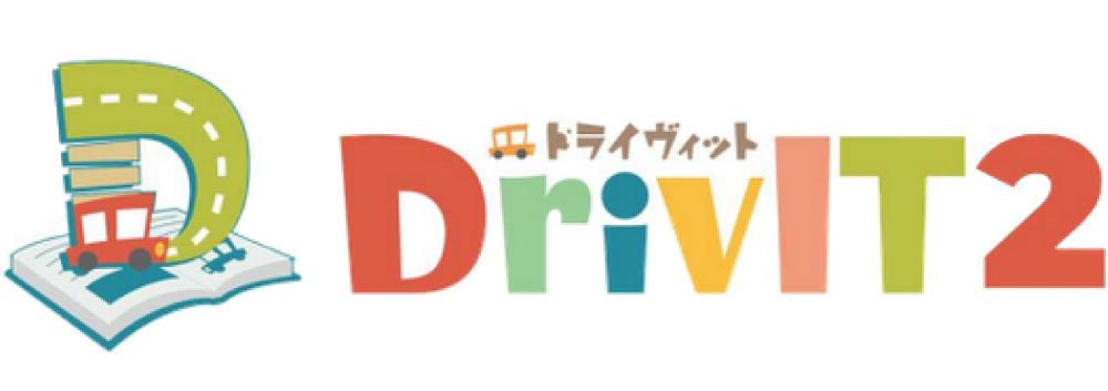 DrivIT2