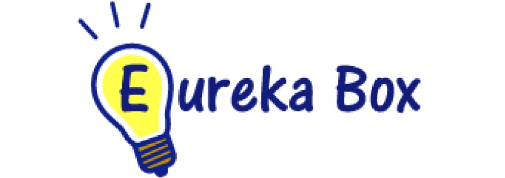Eureka Box