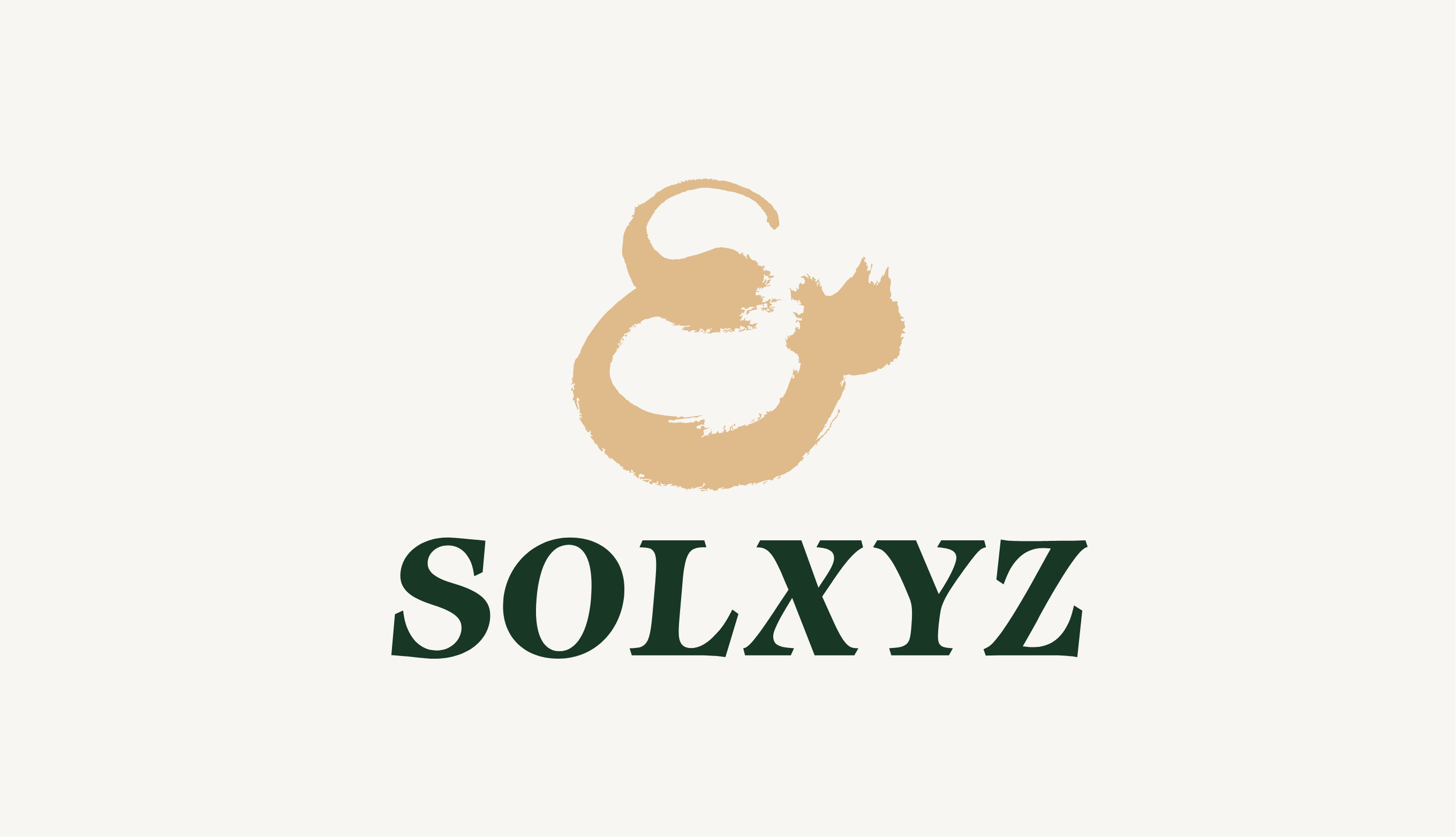 solxyz